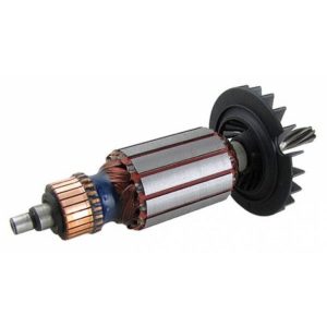 Rotor Bosch GBH 2-26 DFR