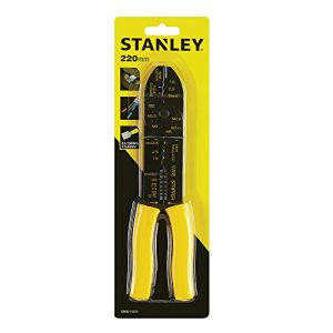 Cleste Stanley STHT0-75414