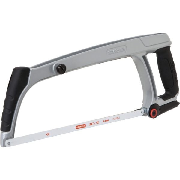 Panza bomfaier Stanley Fatmax 1-20-531