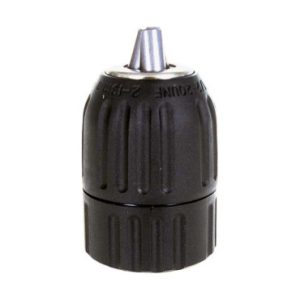 Mandrină rapidă de 13 mm