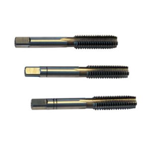 Set tarozi HSS M3 - 3P