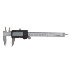 Subler digital 150mm cu precizie 0.02mm