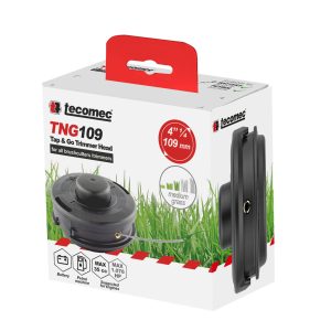 Autocut Tecomec TNG109 compatibil Stihl